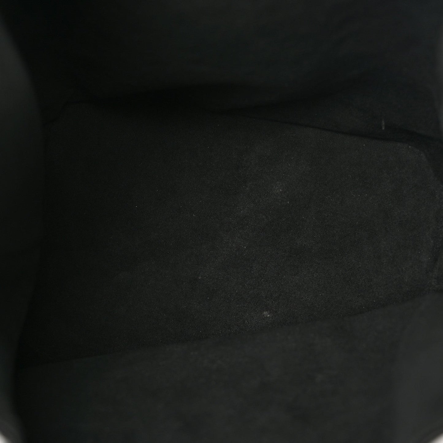 Epi Noe NM Black