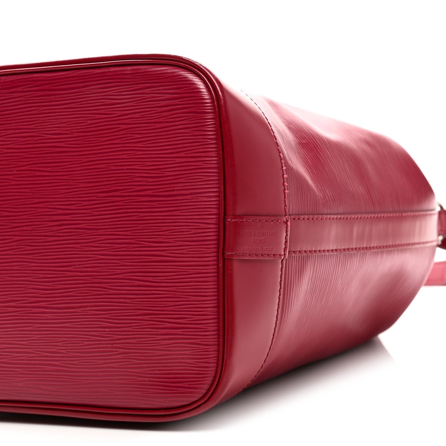 Epi Noe NM Fuchsia