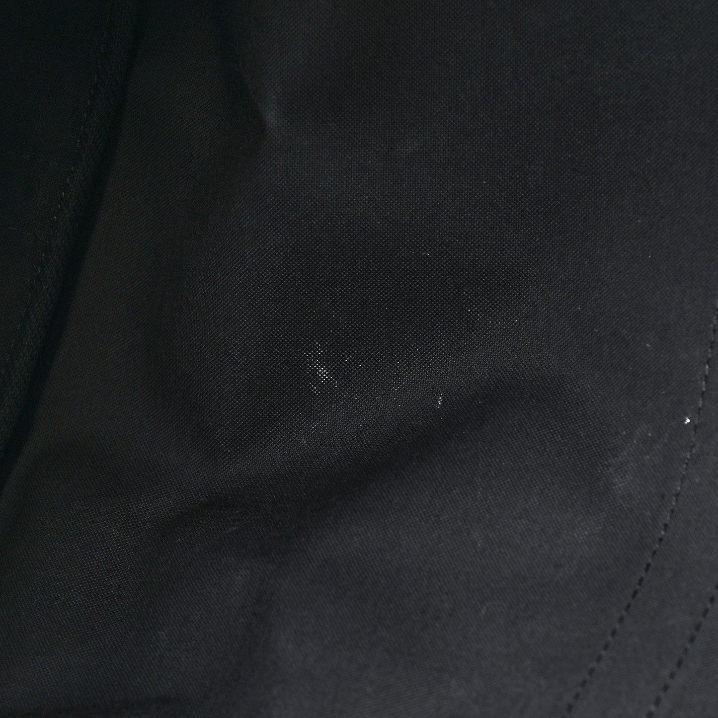 Monogram Eclipse Keepall Bandouliere 55