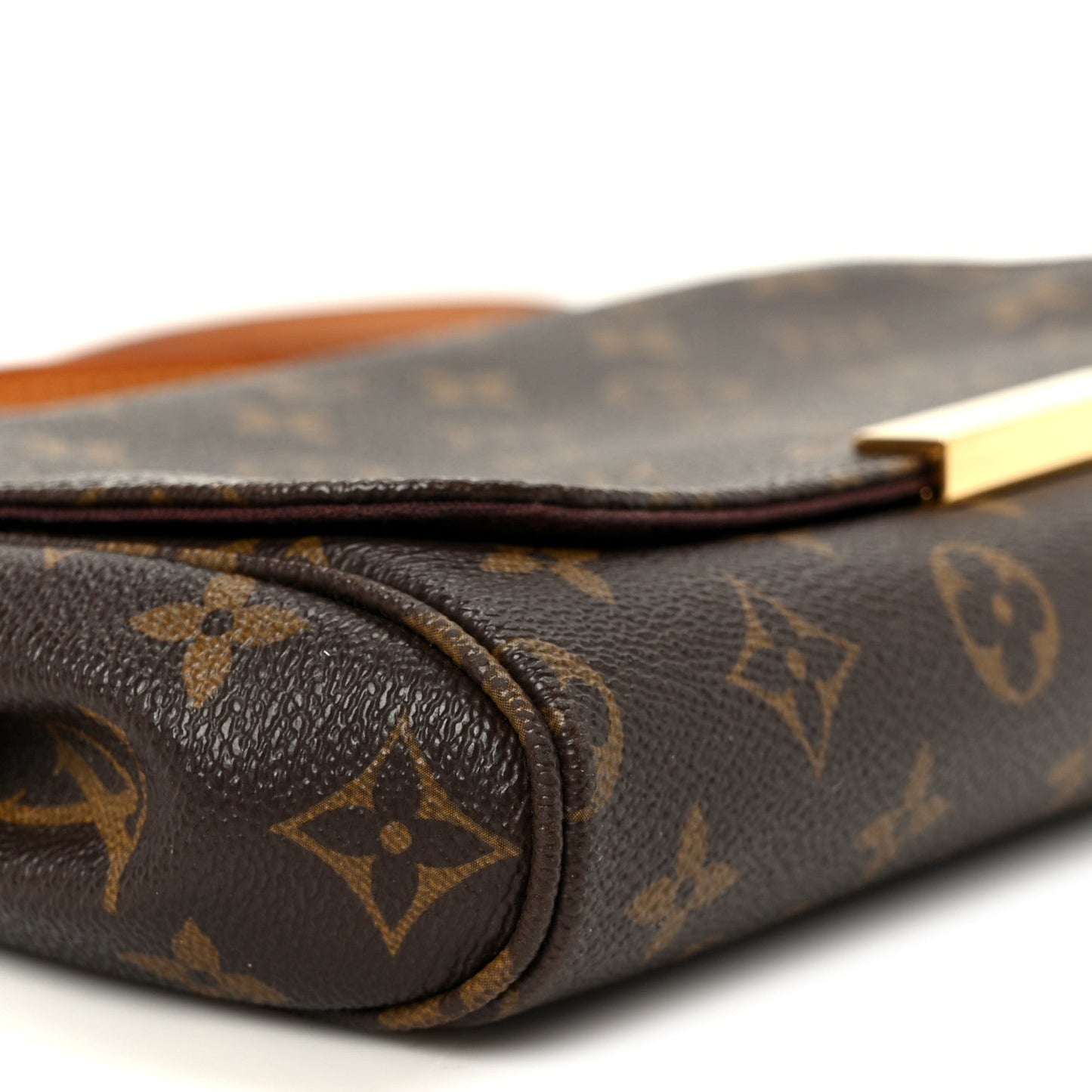 Monogram Favorite MM