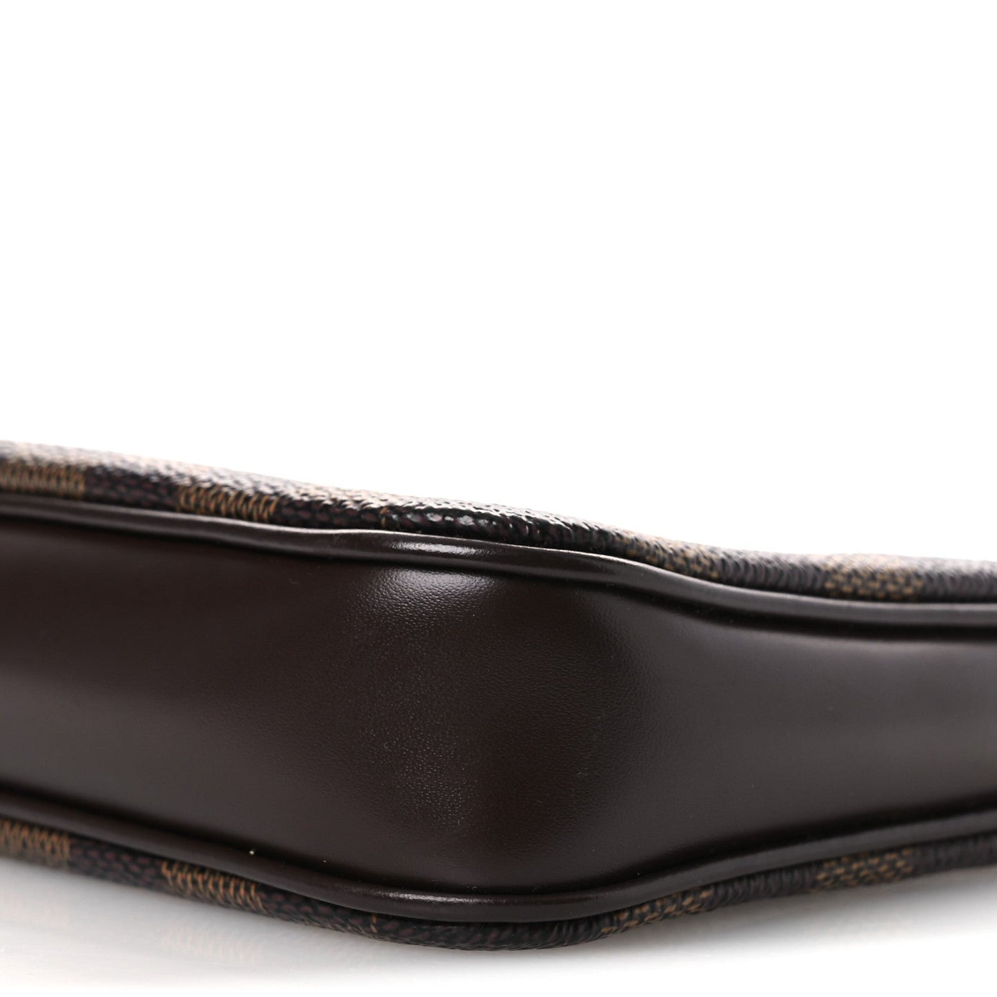 Damier Ebene Navona Pochette Accessories