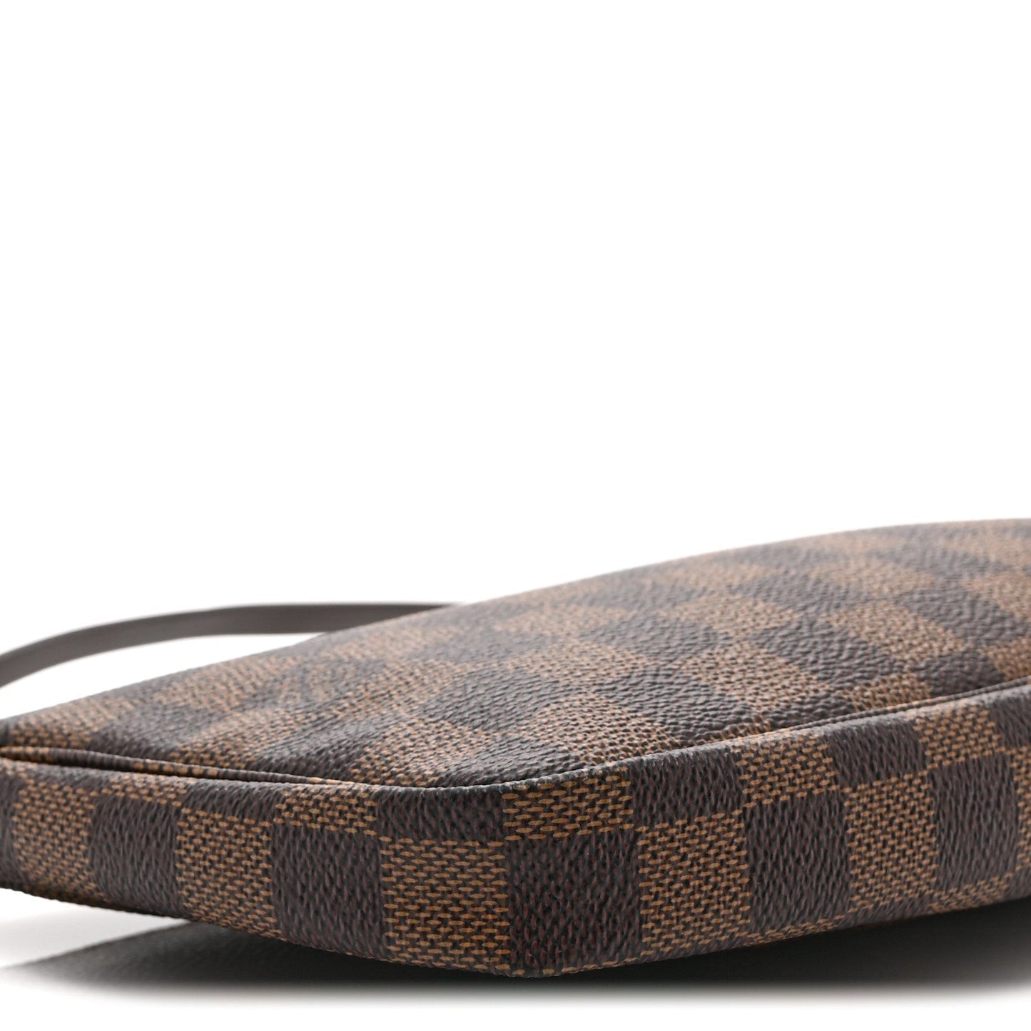 Damier Ebene Pochette Accessories
