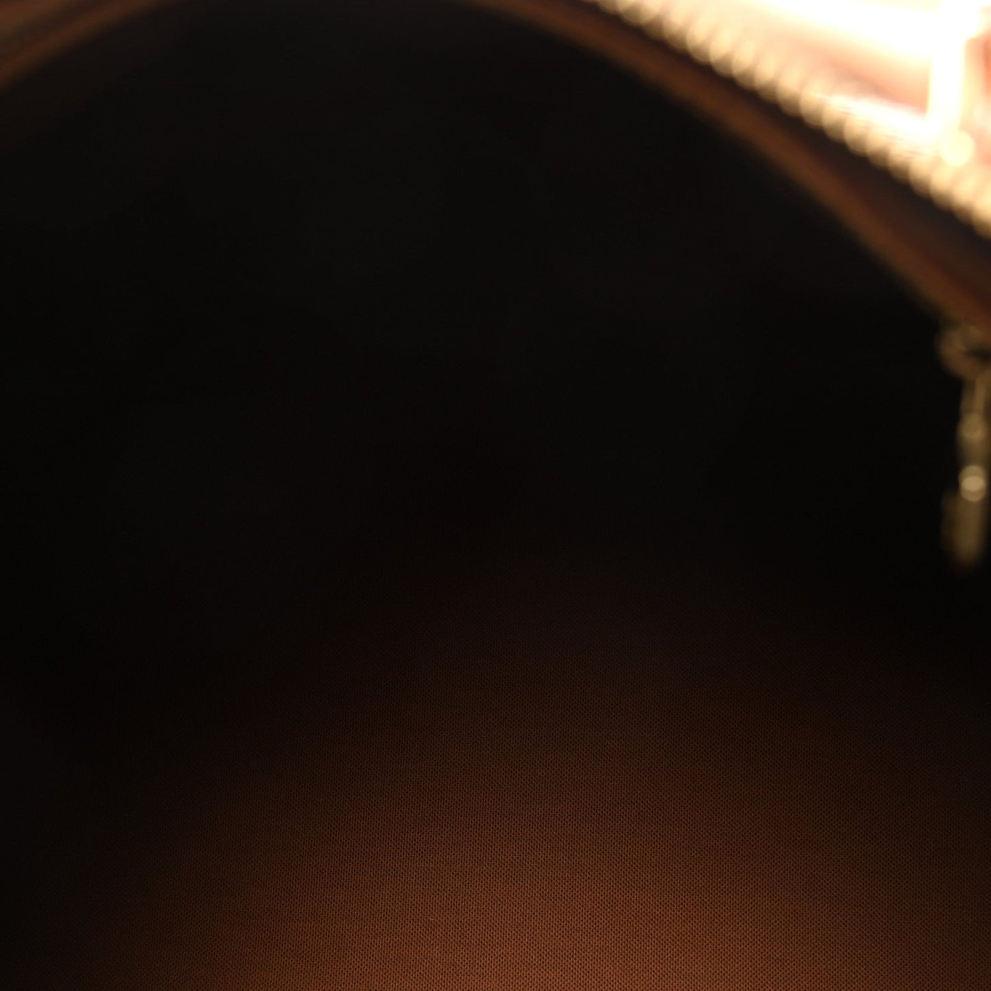Monogram Speedy Bandouliere 30