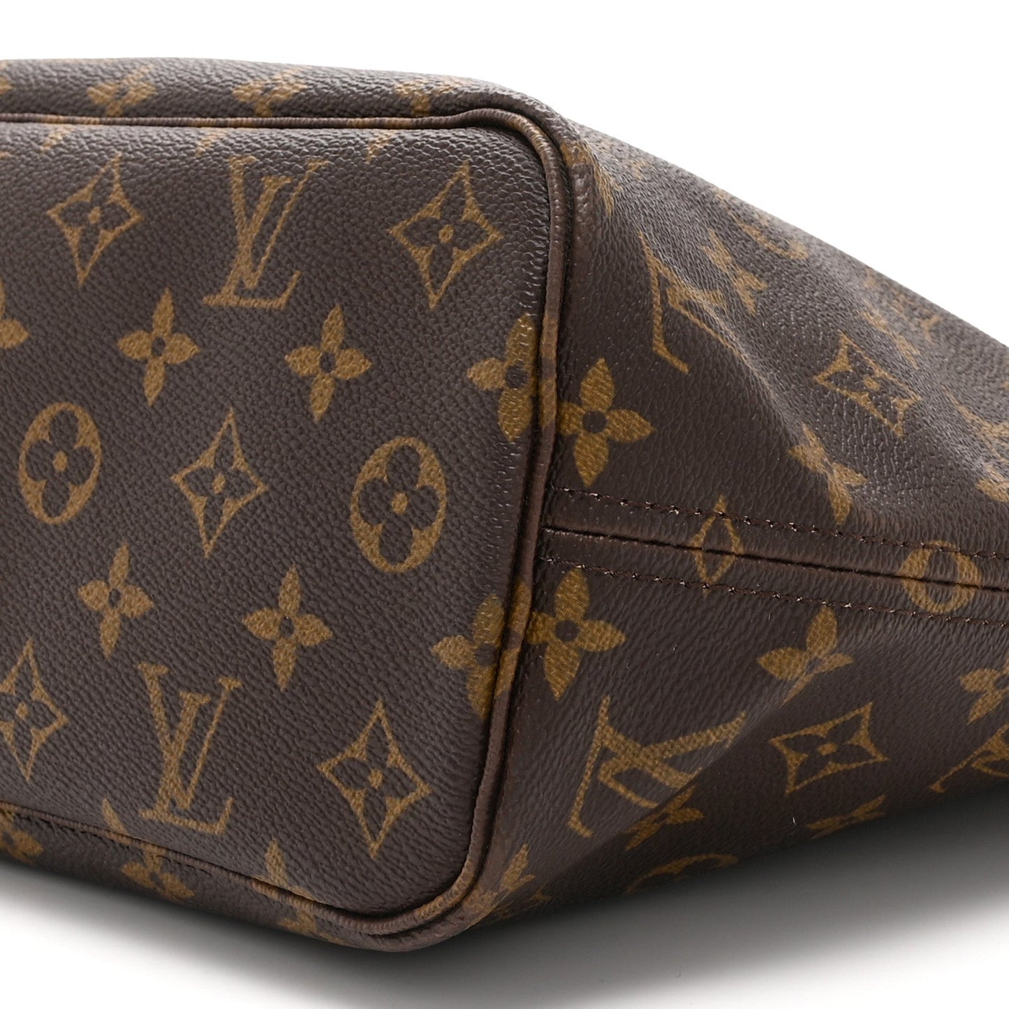 Monogram Neverfull PM
