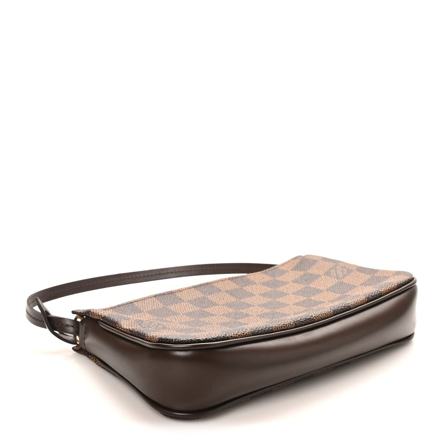 Damier Ebene Navona Pochette Accessories