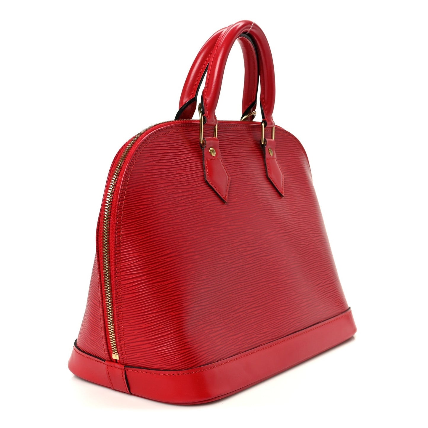 Epi Alma PM Castillan Red