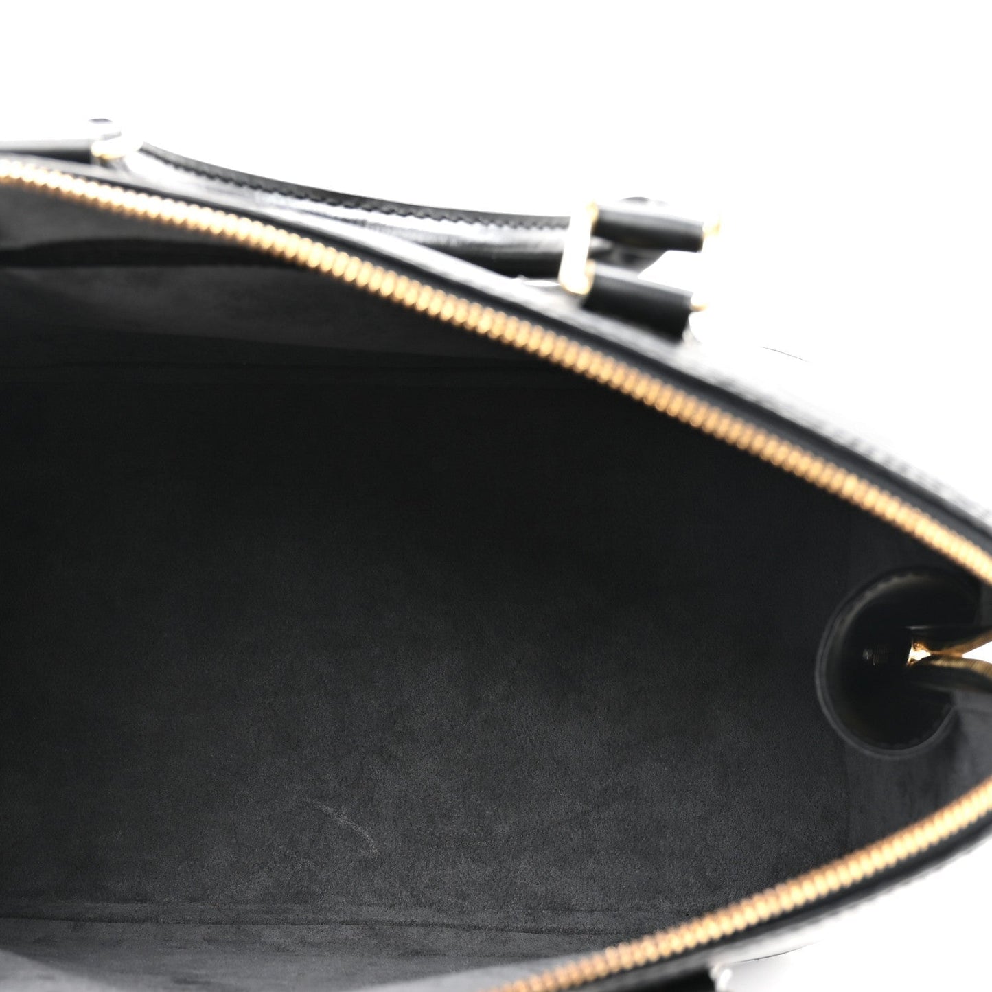 Epi Alma PM Black