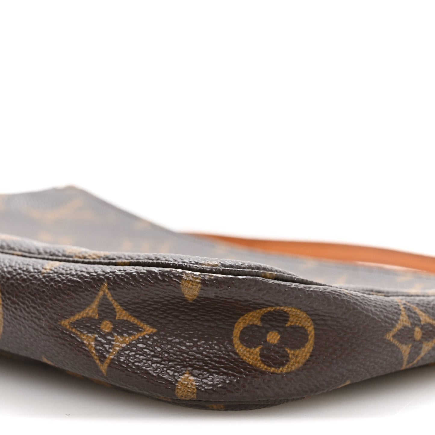 Monogram Pochette Accessories