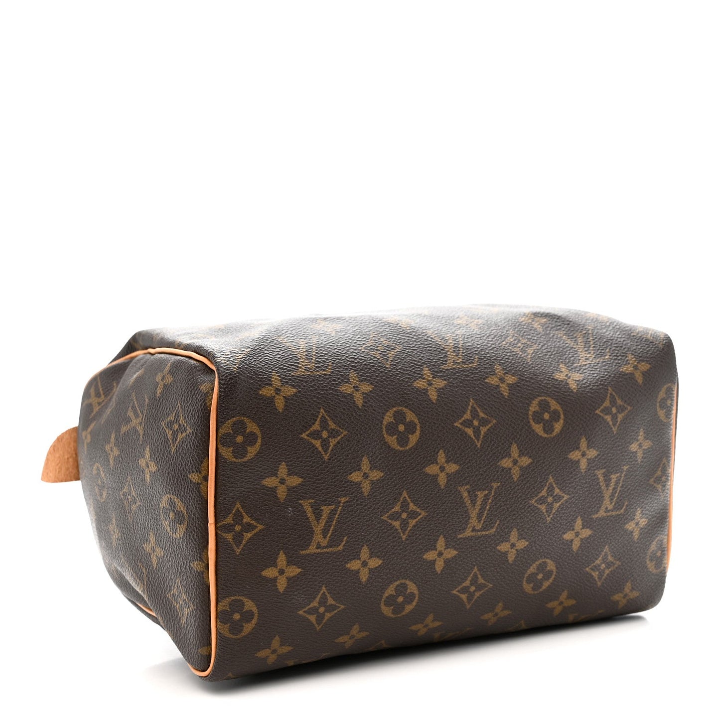 Monogram Speedy 25