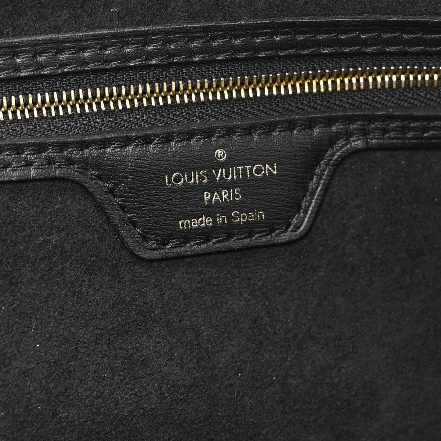 Jacquard Since 1854 Neverfull MM Grey