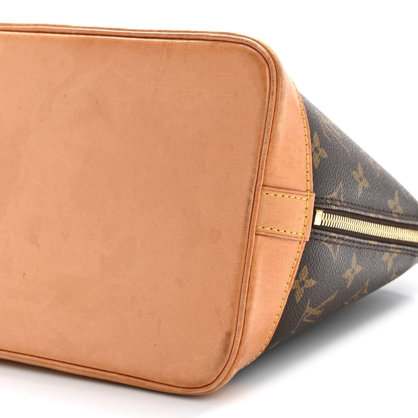 Monogram Alma PM