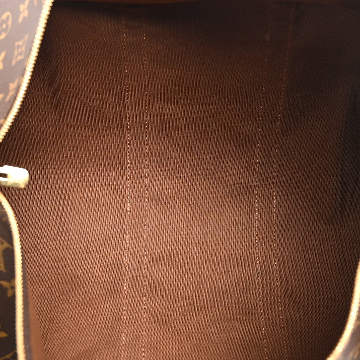 Monogram Keepall 55