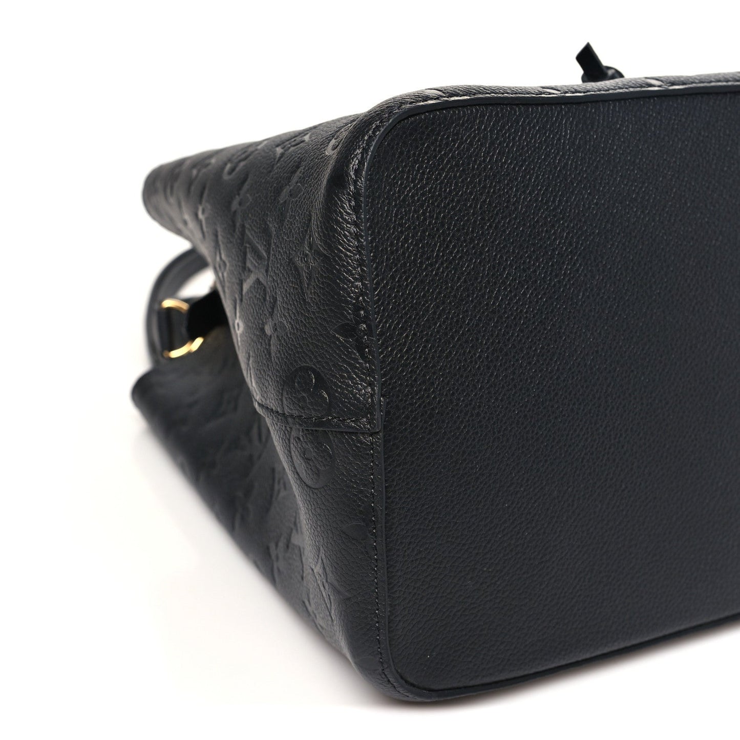 Empreinte Neonoe MM Black