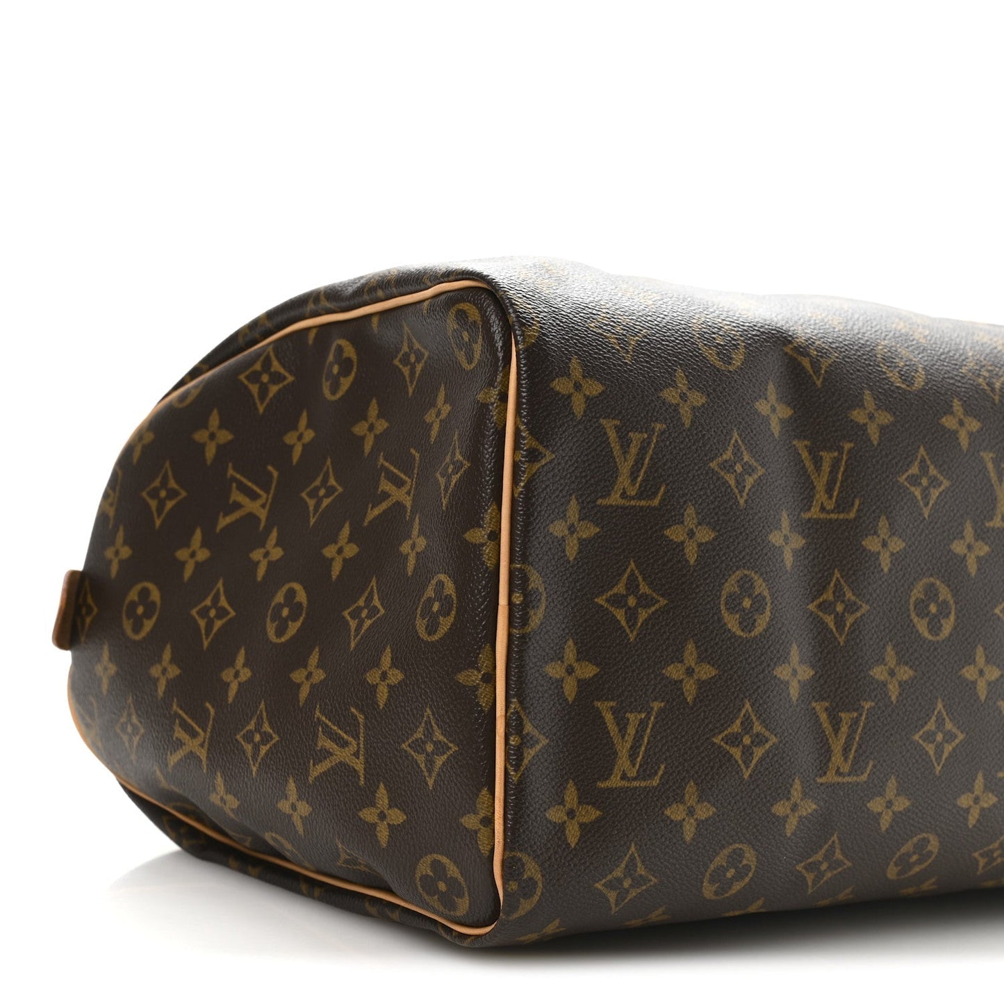 Monogram Speedy 40