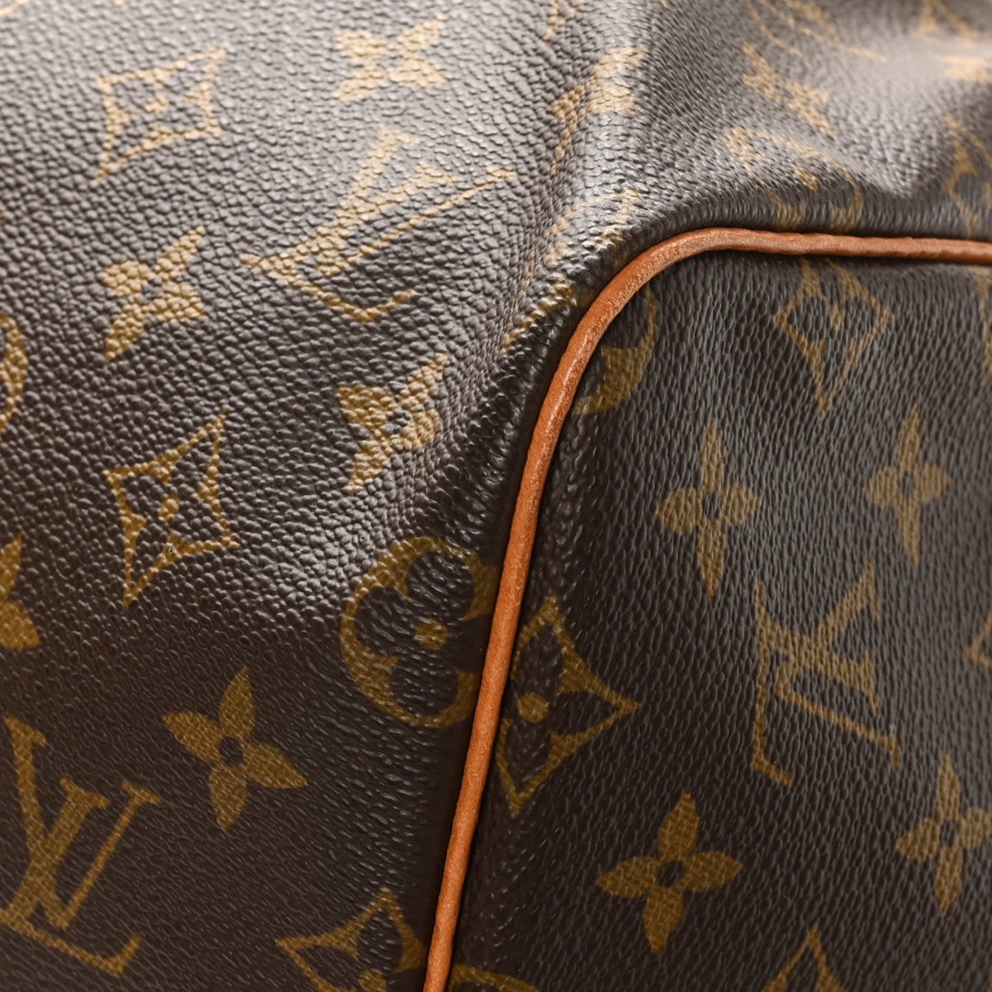 Monogram Keepall 55