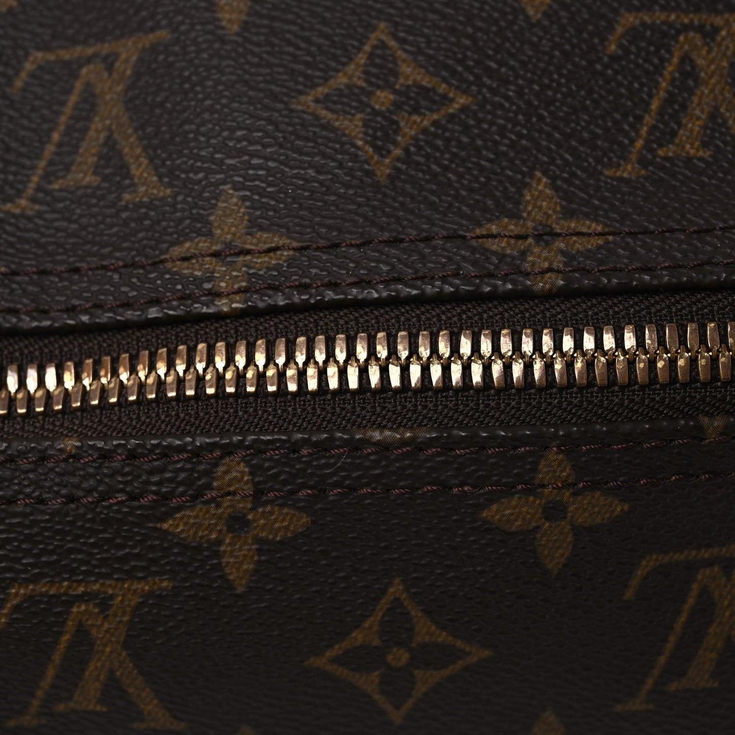 Monogram Keepall 60