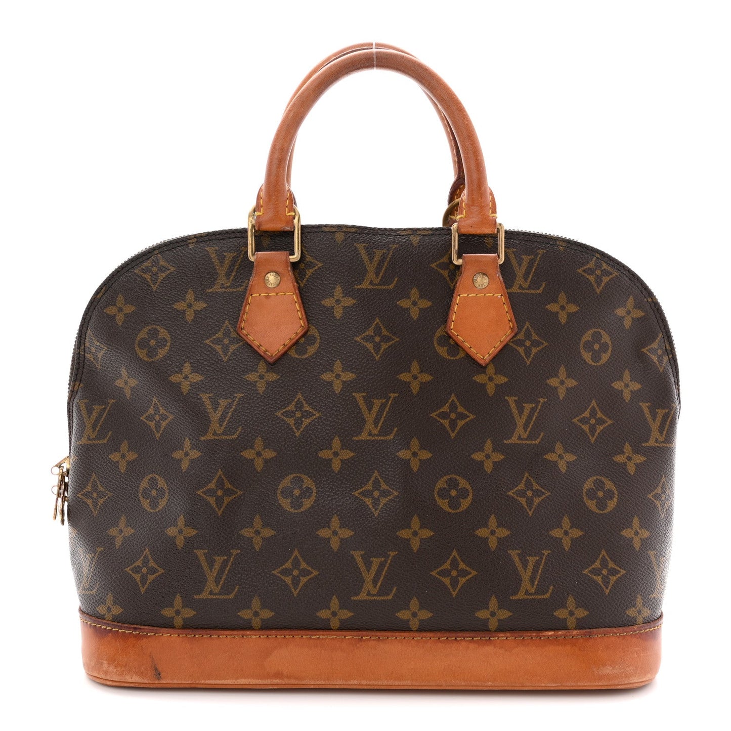 Monogram Alma PM