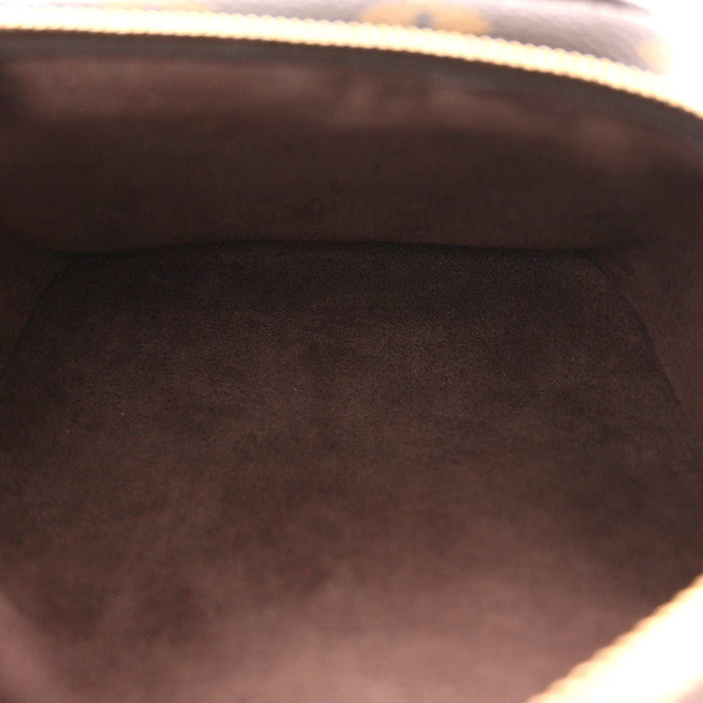 Monogram Mini Bumbag