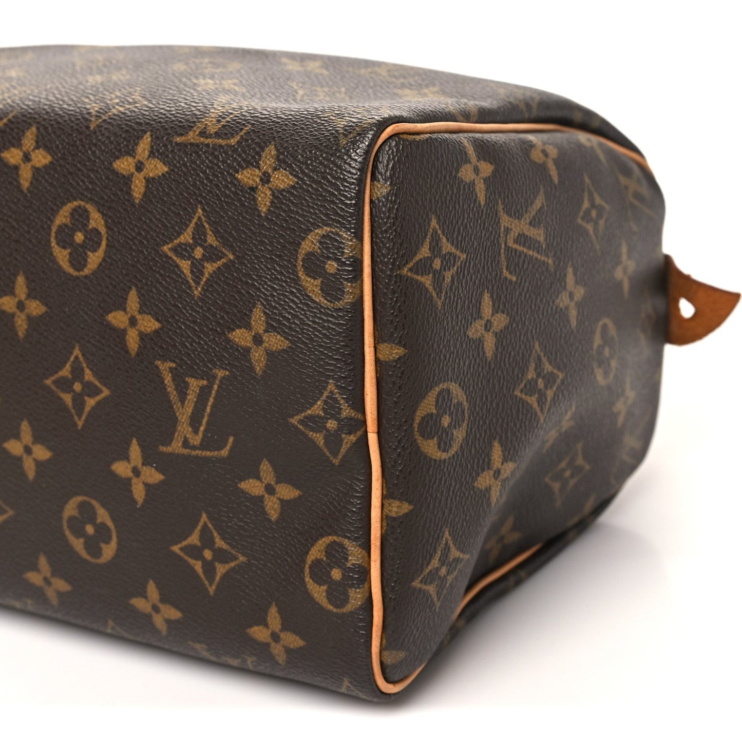 Monogram Speedy 25