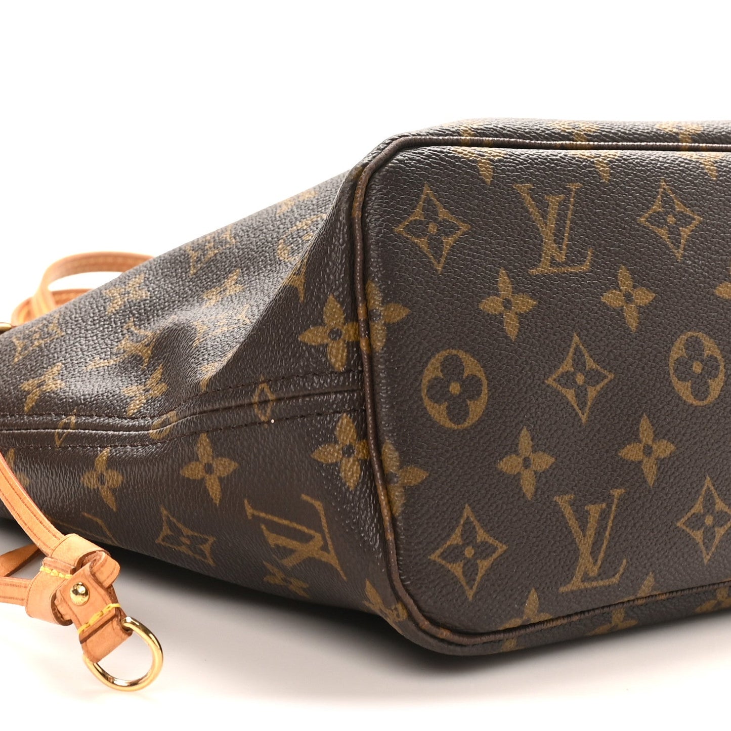 Monogram Neverfull PM