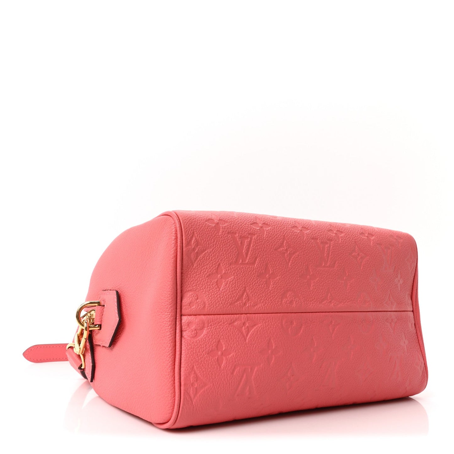 Empreinte Speedy Bandouliere 25 NM Blossom