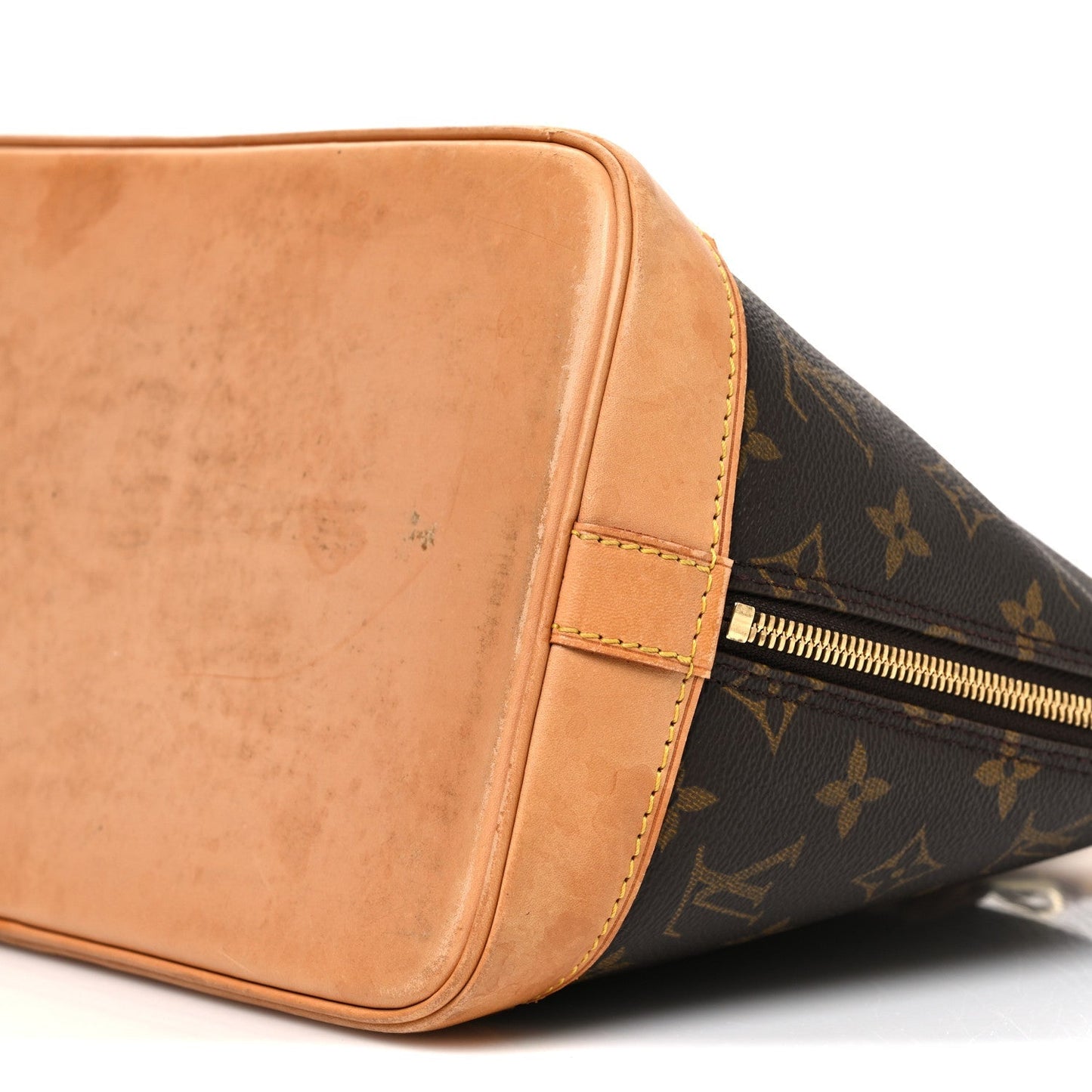 Monogram Alma PM