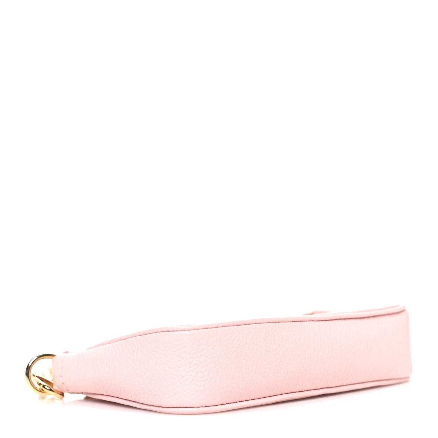 Empreinte Monogram Giant By The Pool Mini Pochette Accessories Bouton De Rose