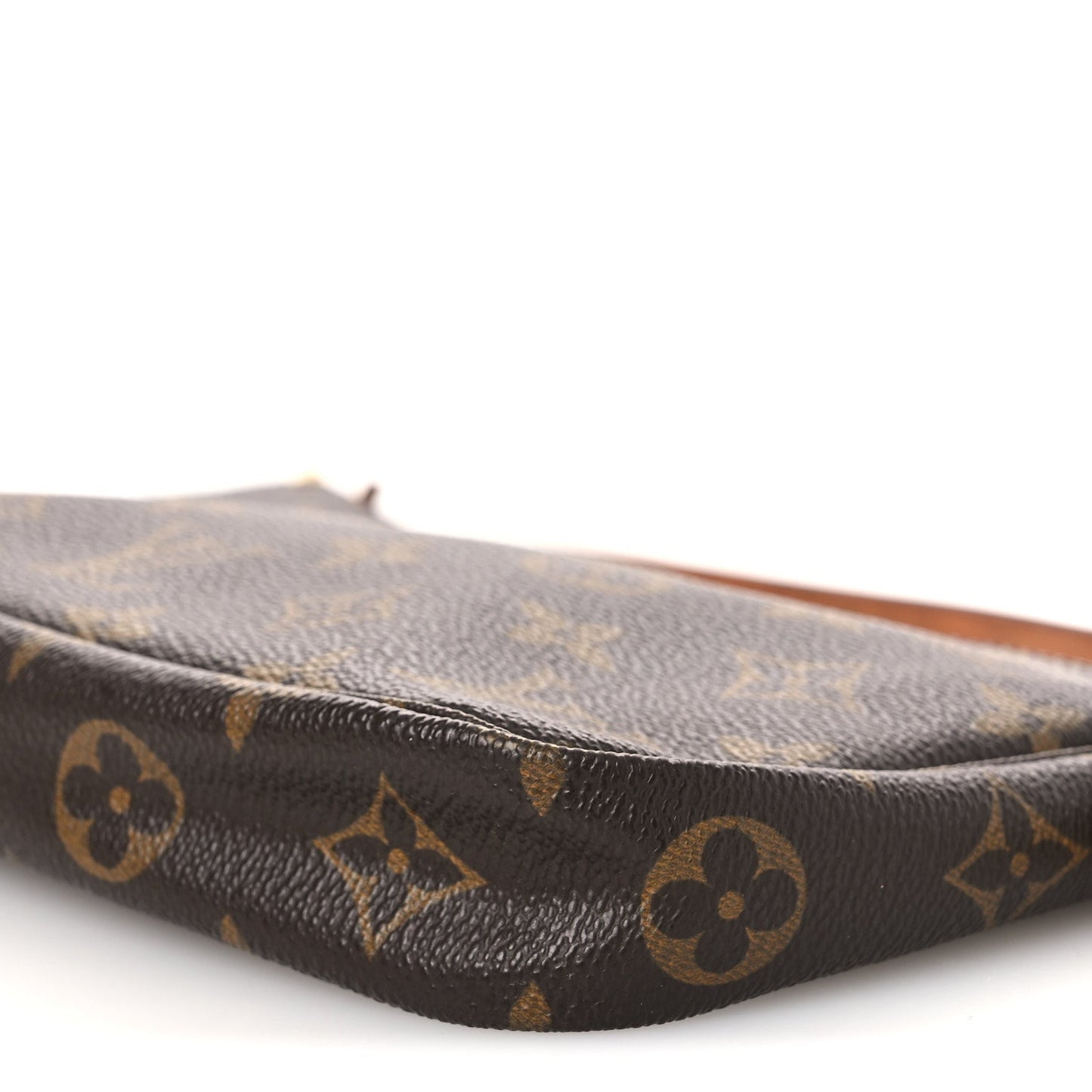 Monogram Pochette Accessories