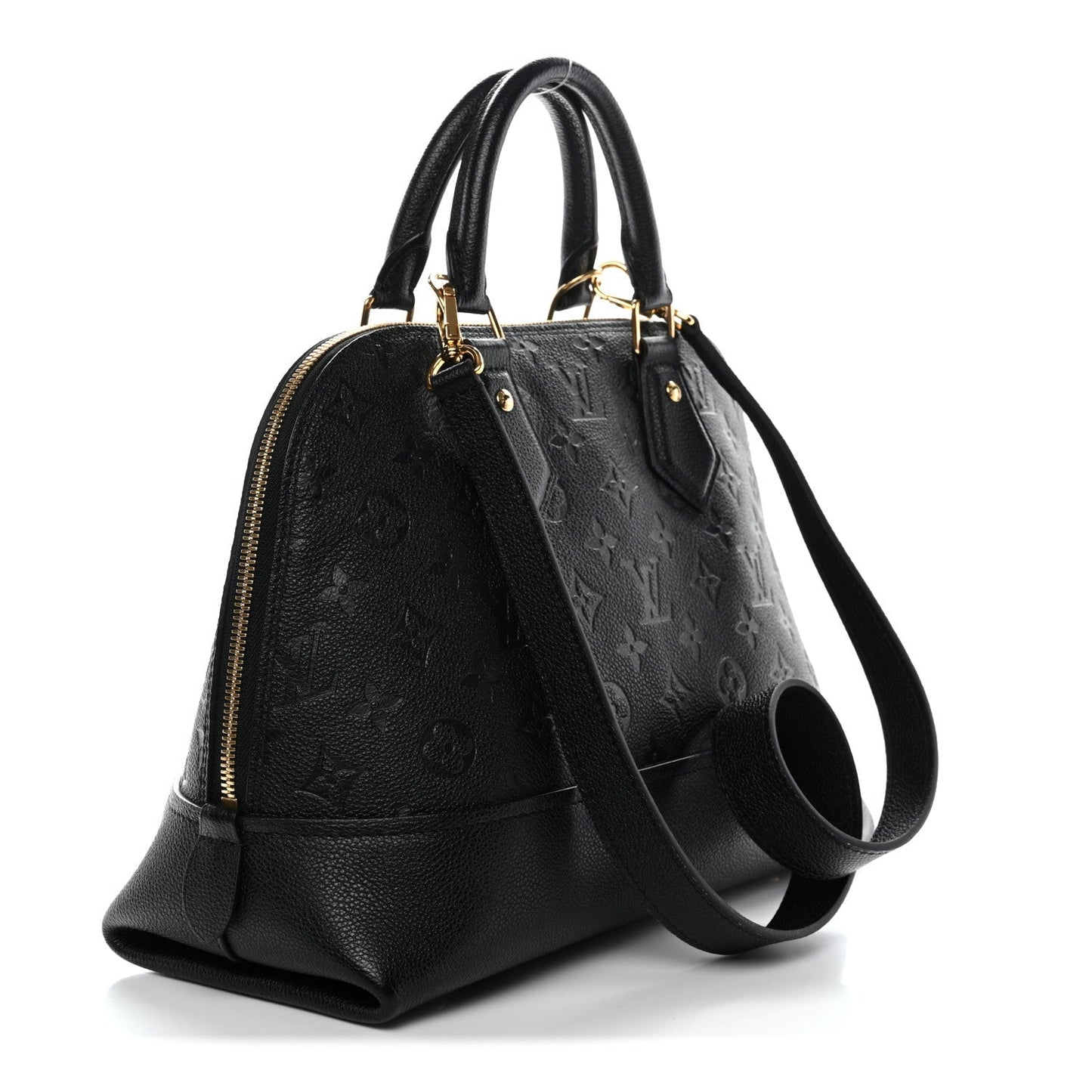 Empreinte Neo Alma PM Black