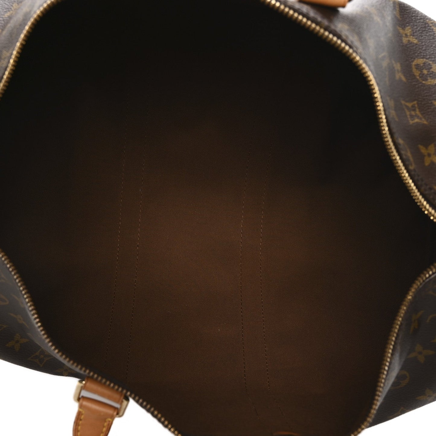 Monogram Keepall 45