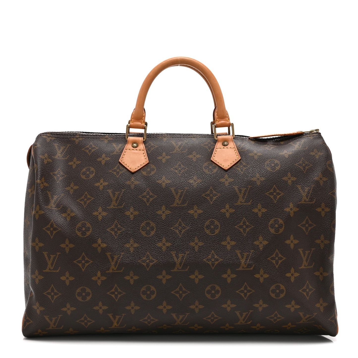 Monogram Speedy 40