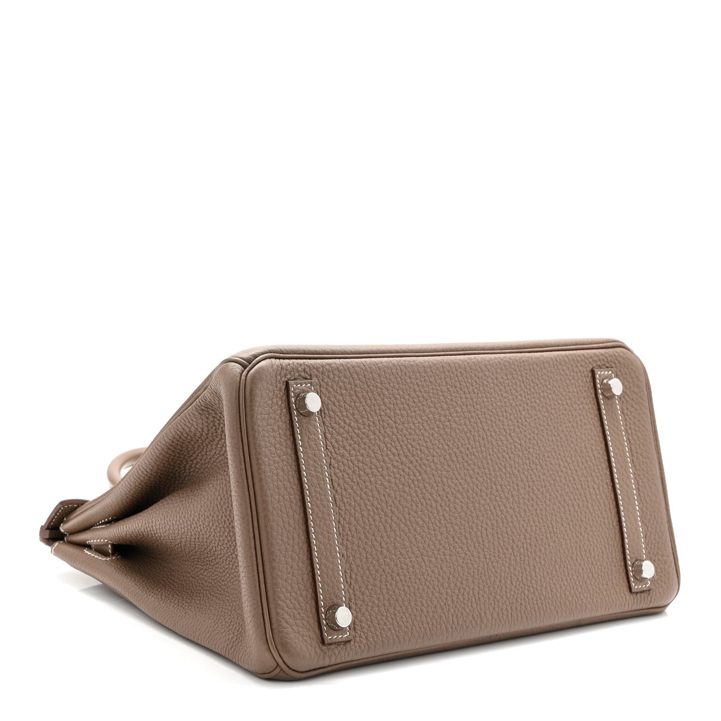 Togo BIrkin 30 Etoupe