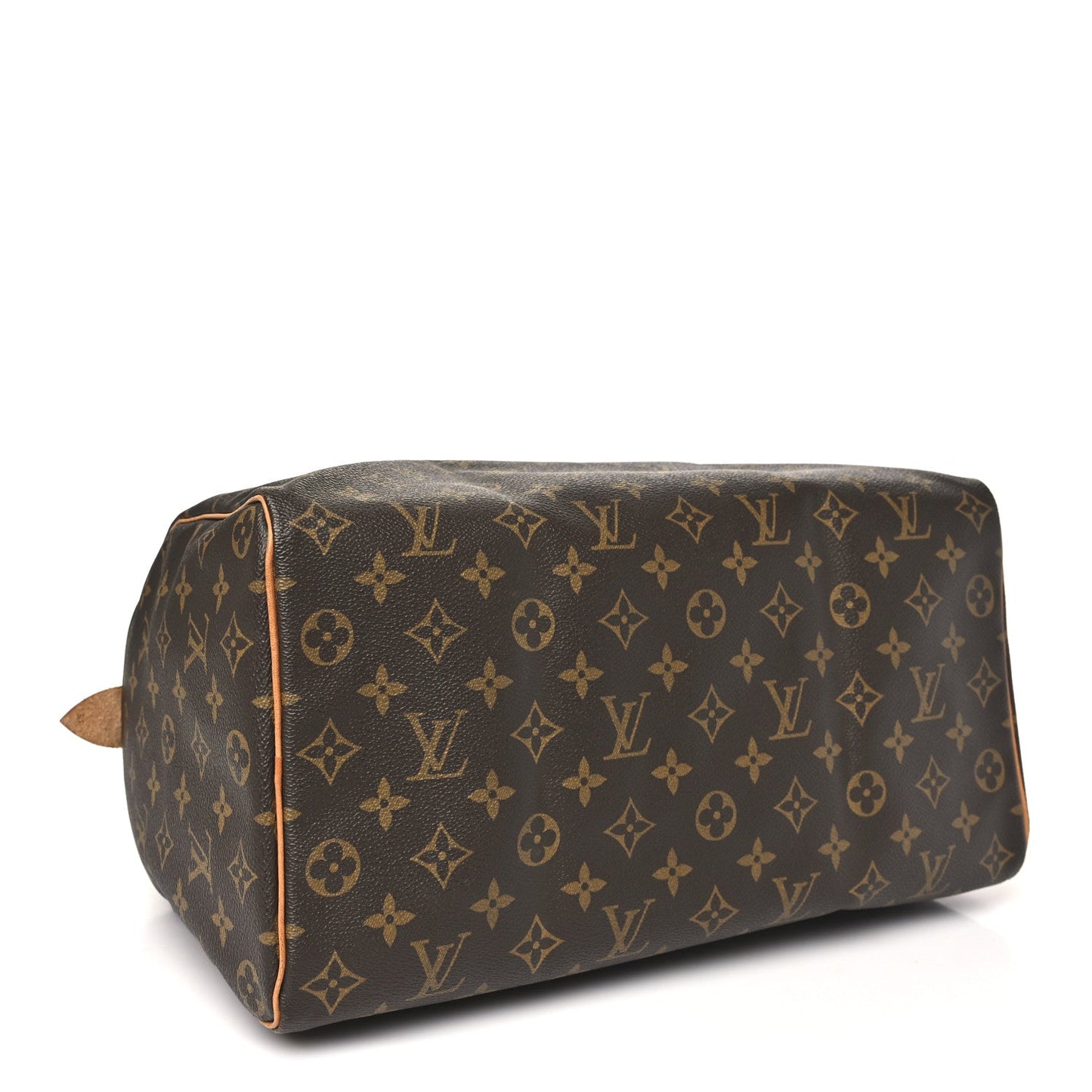 Monogram Speedy 35