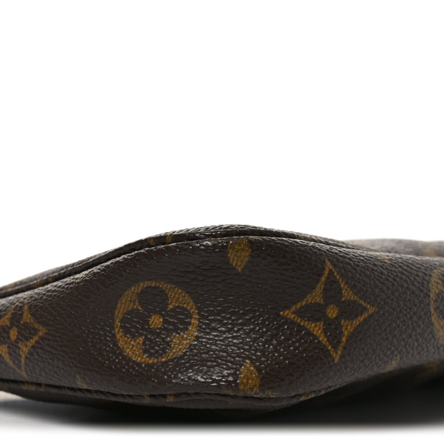 Monogram Pochette Accessories