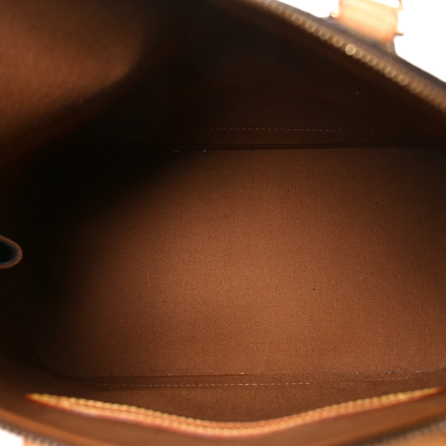 Monogram Alma PM