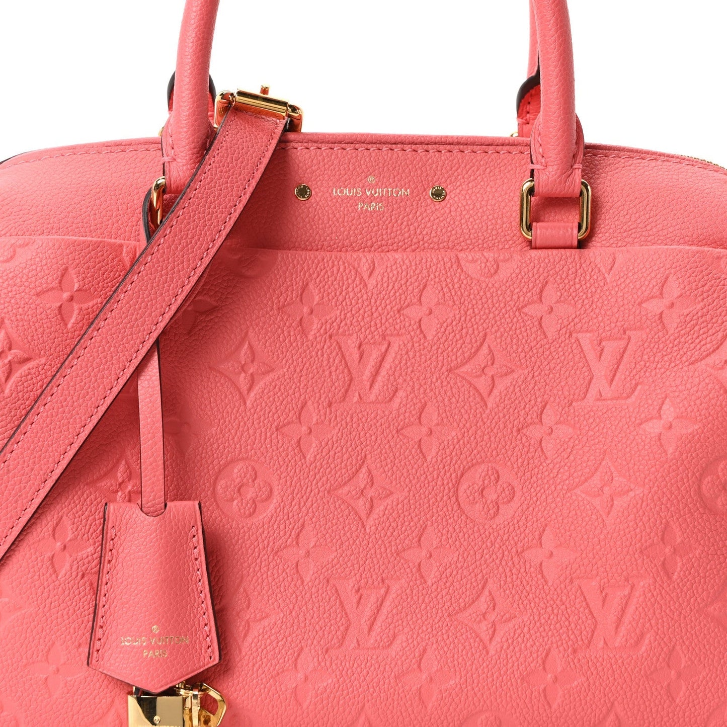 Empreinte Speedy Bandouliere 25 NM Blossom