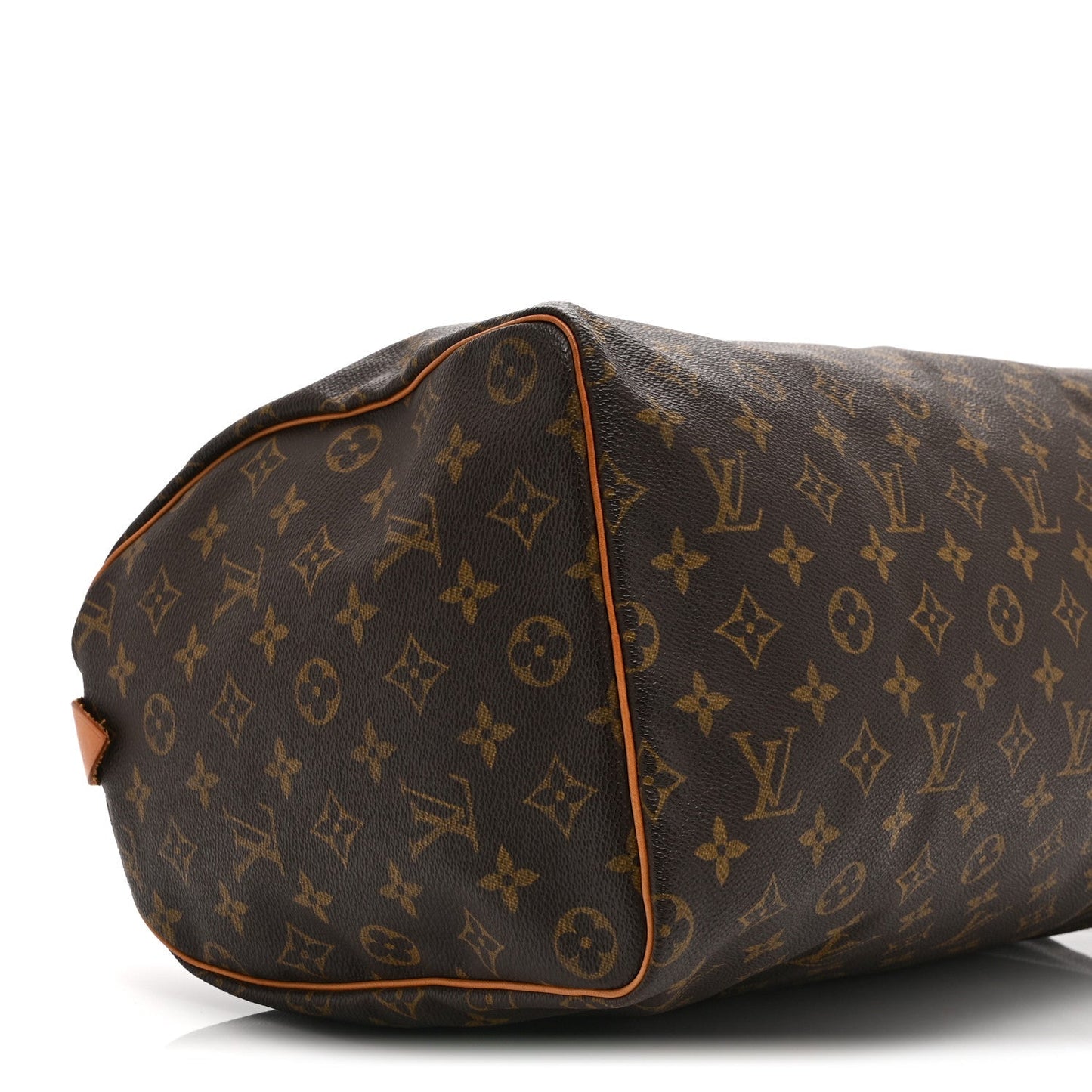 Monogram Speedy 40