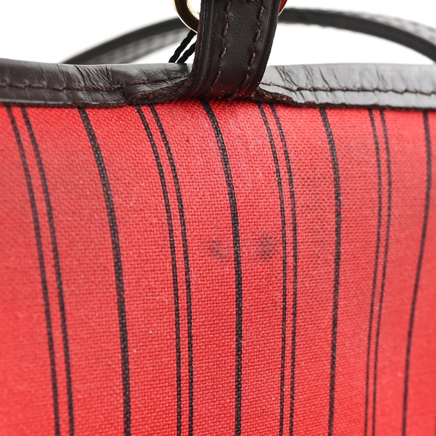 Damier Ebene Neo Neverfull GM