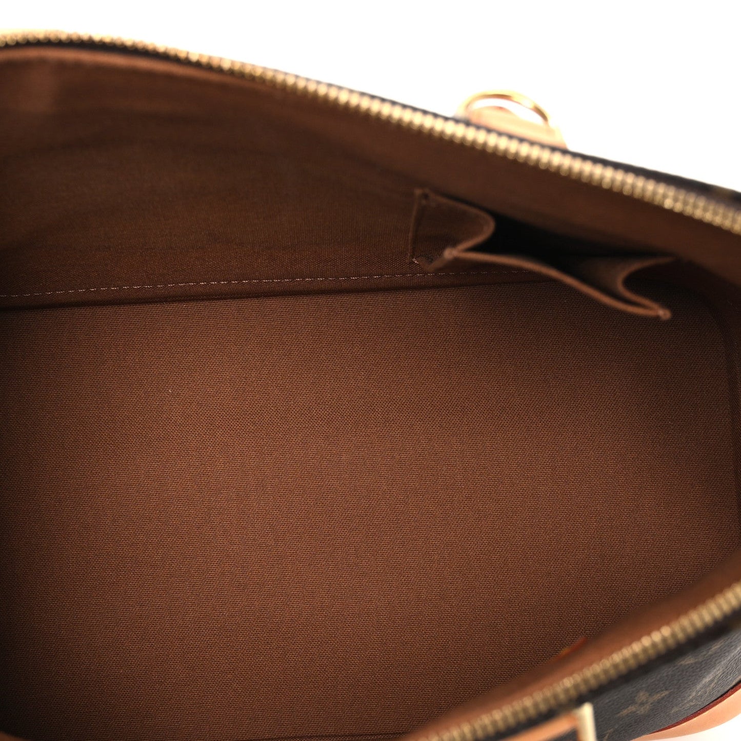 Monogram Alma PM