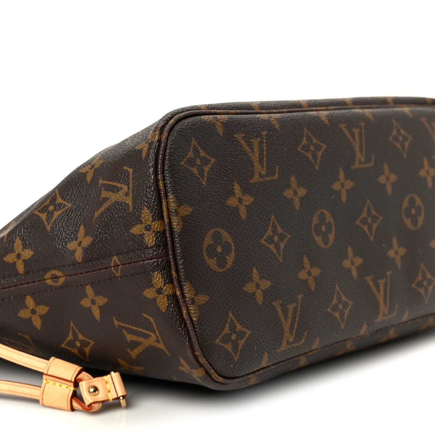 Monogram Neverfull PM