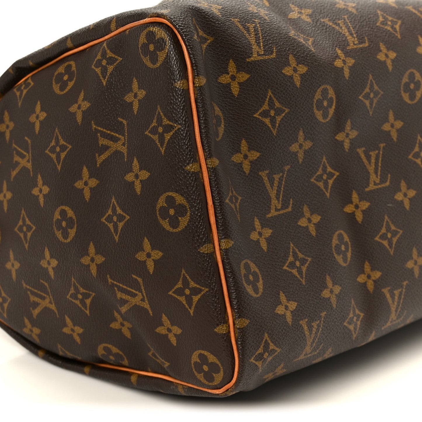 Monogram Speedy 35