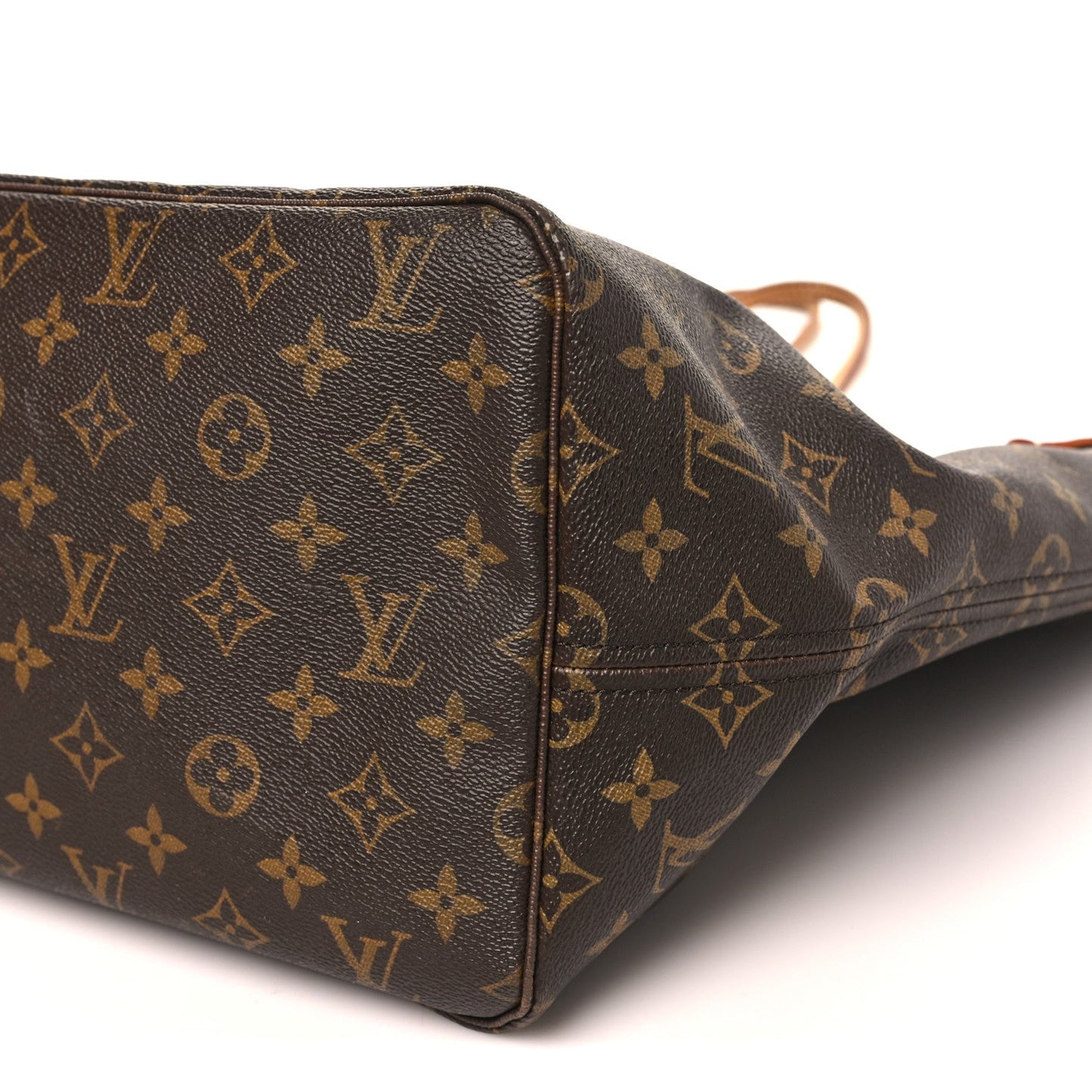 Monogram Neverfull GM