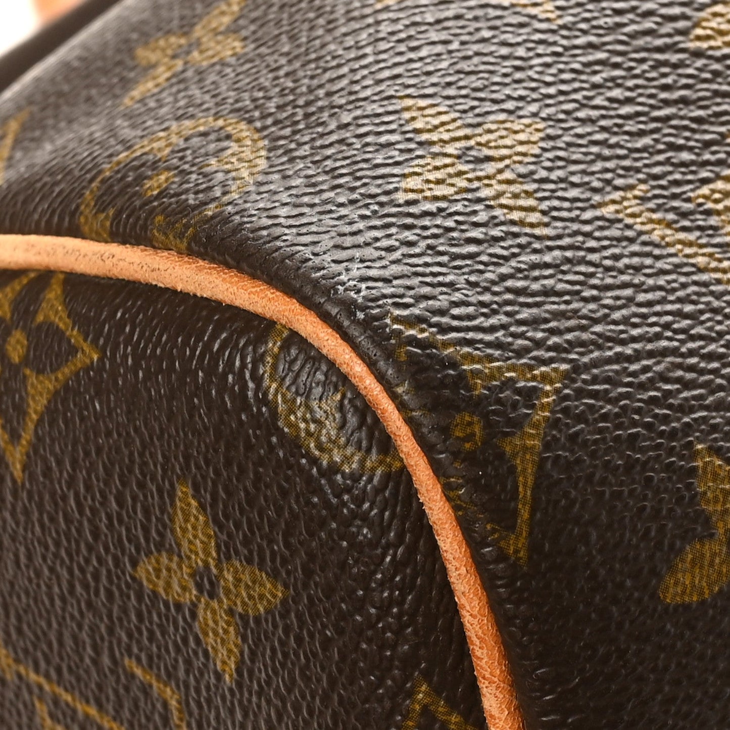 Monogram Keepall Bandouliere 55