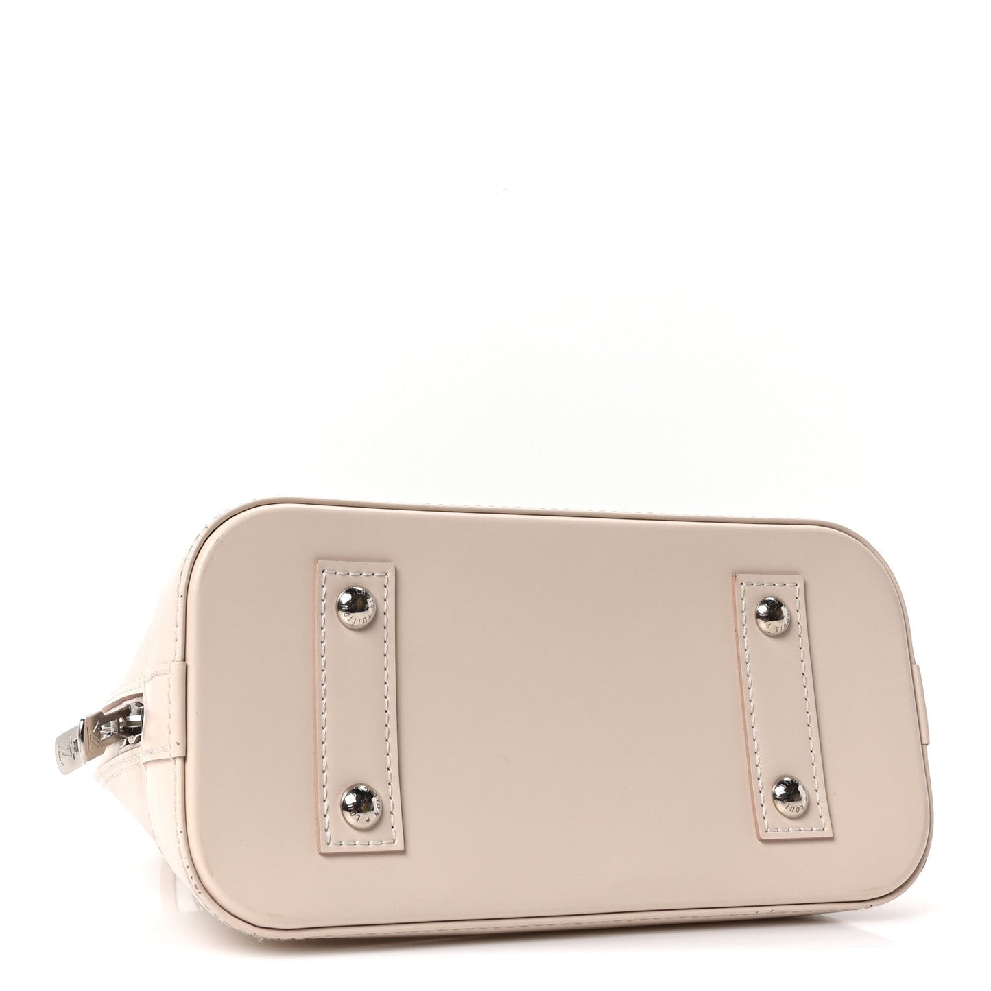 Epi Jacquard Alma BB Quartz