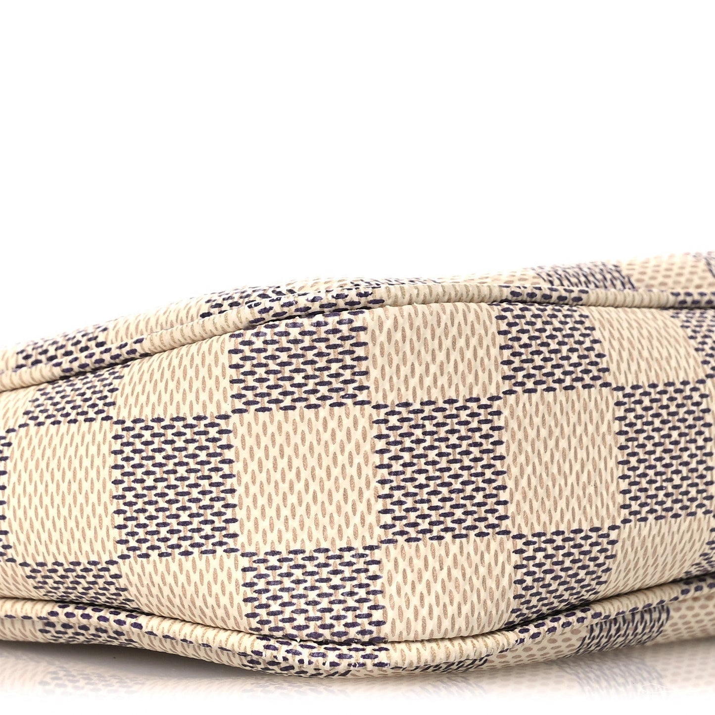 Damier Azur Pochette Accessories NM