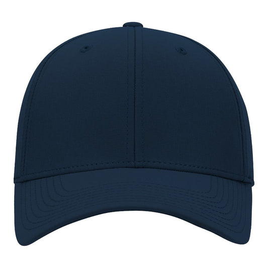 NEXTCAP ACE301SA Nextfit 6 Panel Sustainable Golf Adjustable Cap