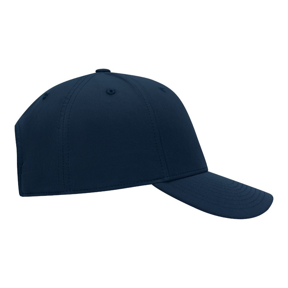 NEXTCAP ACE301SA Nextfit 6 Panel Sustainable Golf Adjustable Cap