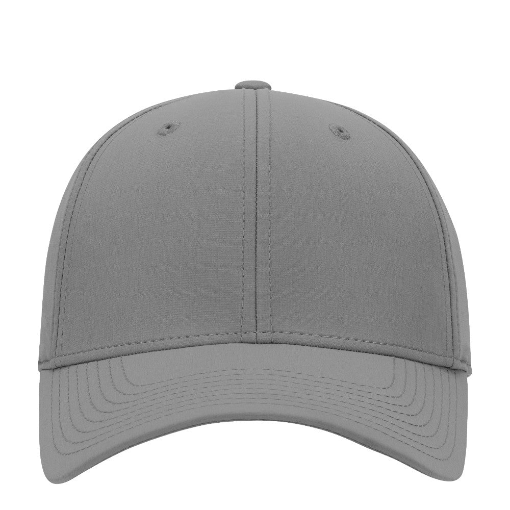 NEXTCAP ACE301SA Nextfit 6 Panel Sustainable Golf Adjustable Cap