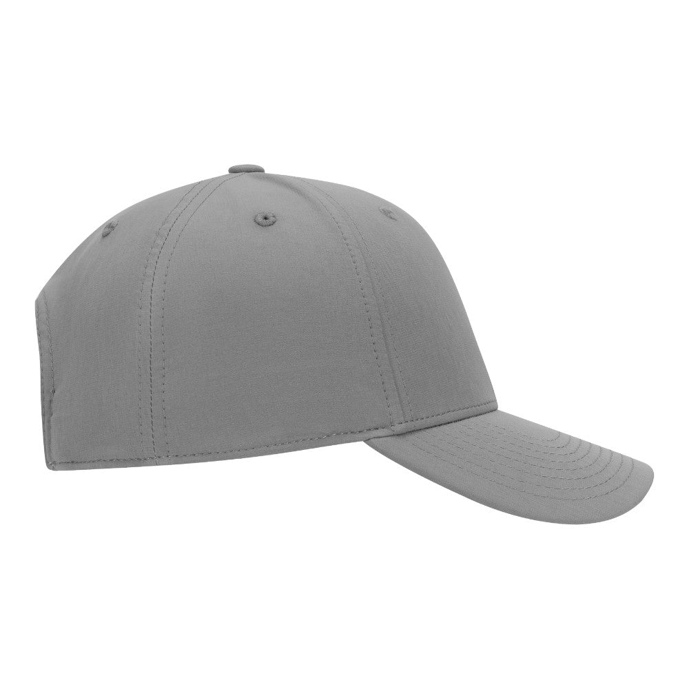 NEXTCAP ACE301SA Nextfit 6 Panel Sustainable Golf Adjustable Cap